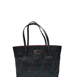 Shopper Fendi