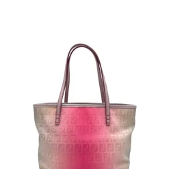 Shopper Fendi
