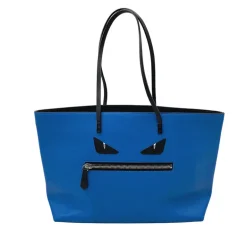 Shopper Fendi Monster