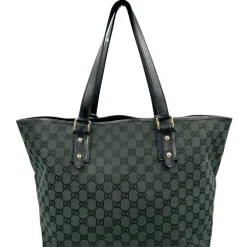 Shopper Gucci Supreme