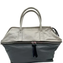 Shopper Marni bicolore