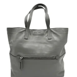 Shopper Miu Miu