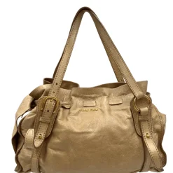 Shopper Miu Miu