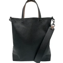 Shopper Rockstud Double Face VG