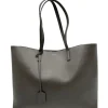 Shopper Saint Laurent