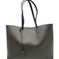 Shopper Saint Laurent