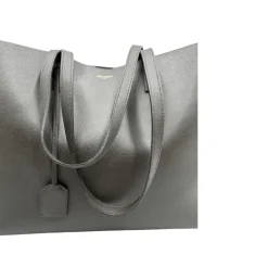 Shopper Saint Laurent