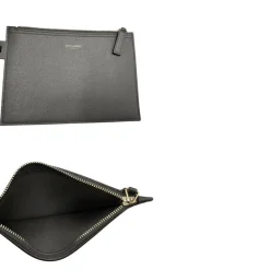 Shopper Saint Laurent