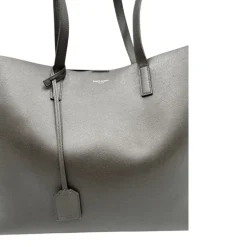 Shopper Saint Laurent