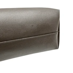 Shopper Saint Laurent