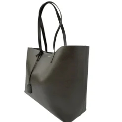 Shopper Saint Laurent