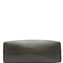 Shopper Saint Laurent