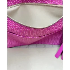 Shopper Zanellato orchidea