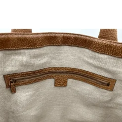 Shopping Gucci rafia