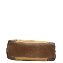 Shopping Gucci rafia