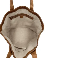 Shopping Gucci rafia