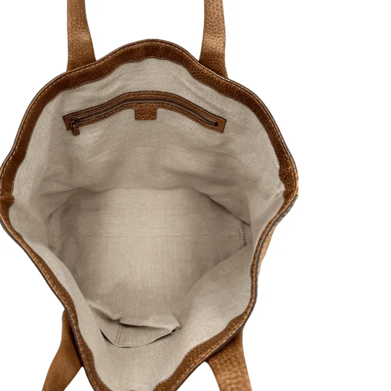 Shopping Gucci rafia