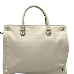 Shopping Valentino Garavani