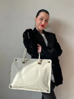 Shopping Valentino Garavani