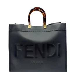 Sunshine Fendi