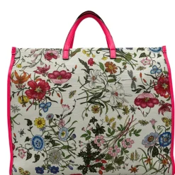 Tote Gucci Flora
