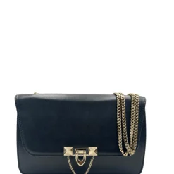 Tracolla Demilune Valentino Garavani