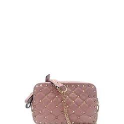 Tracolla Valentino Garavani