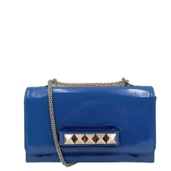 Tracolla Valentino Garavani