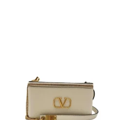 Tracollina Valentino Garavani