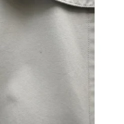 Trench Burberry tg 46