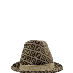 Trilby Fendi collezione BAMBINO