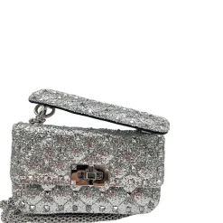 Valentino Garavani bag Spike