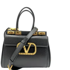 Valentino Garavani bag Vsling