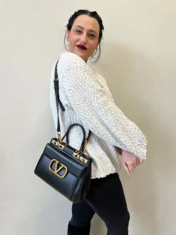 Valentino Garavani bag Vsling