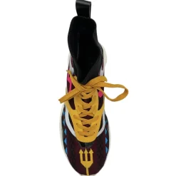Valentino Garavani Heroes Tribe sneakers n 43