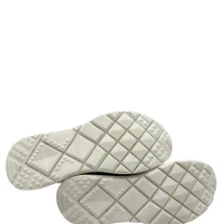 Valentino Garavani Heroes Tribe sneakers n 43