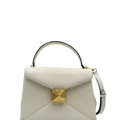 Valentino Garavani One Stud