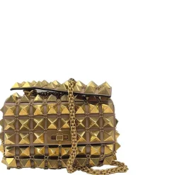 Valentino Garavani Rockstud