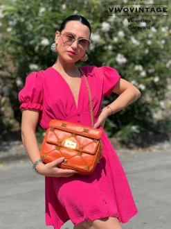 Valentino Garavani Roman Stud