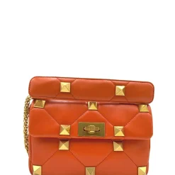 Valentino Garavani Roman Stud