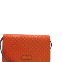 Wallet Gucci Supreme