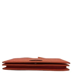 Wallet Gucci Supreme