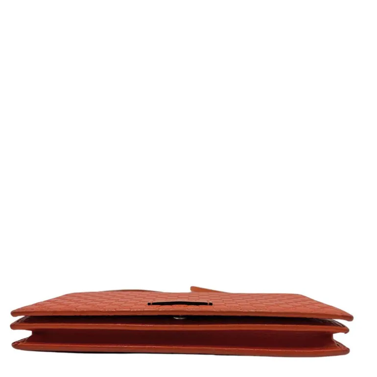 Wallet Gucci Supreme