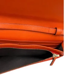 Wallet Gucci Supreme